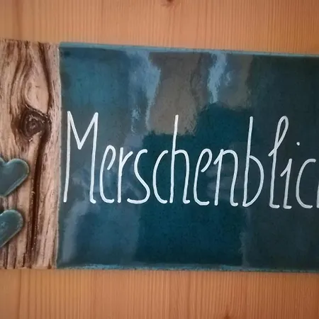 Villa Mesnerhof Virgen Extérieur photo