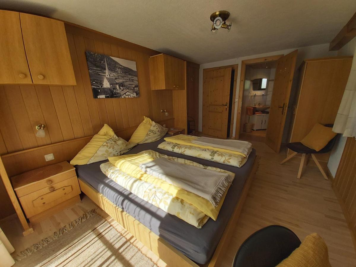 Mesnerhof Agroturismo