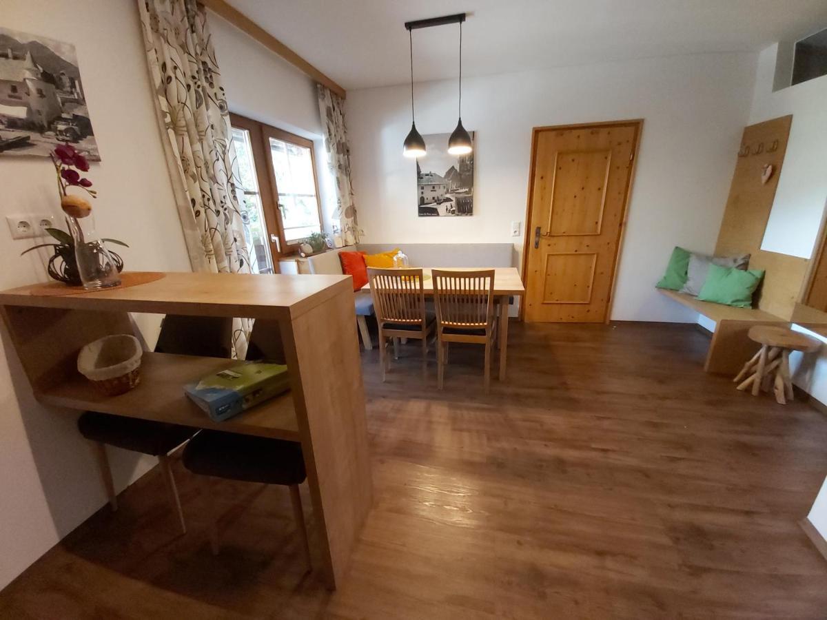 Mesnerhof Agroturismo *