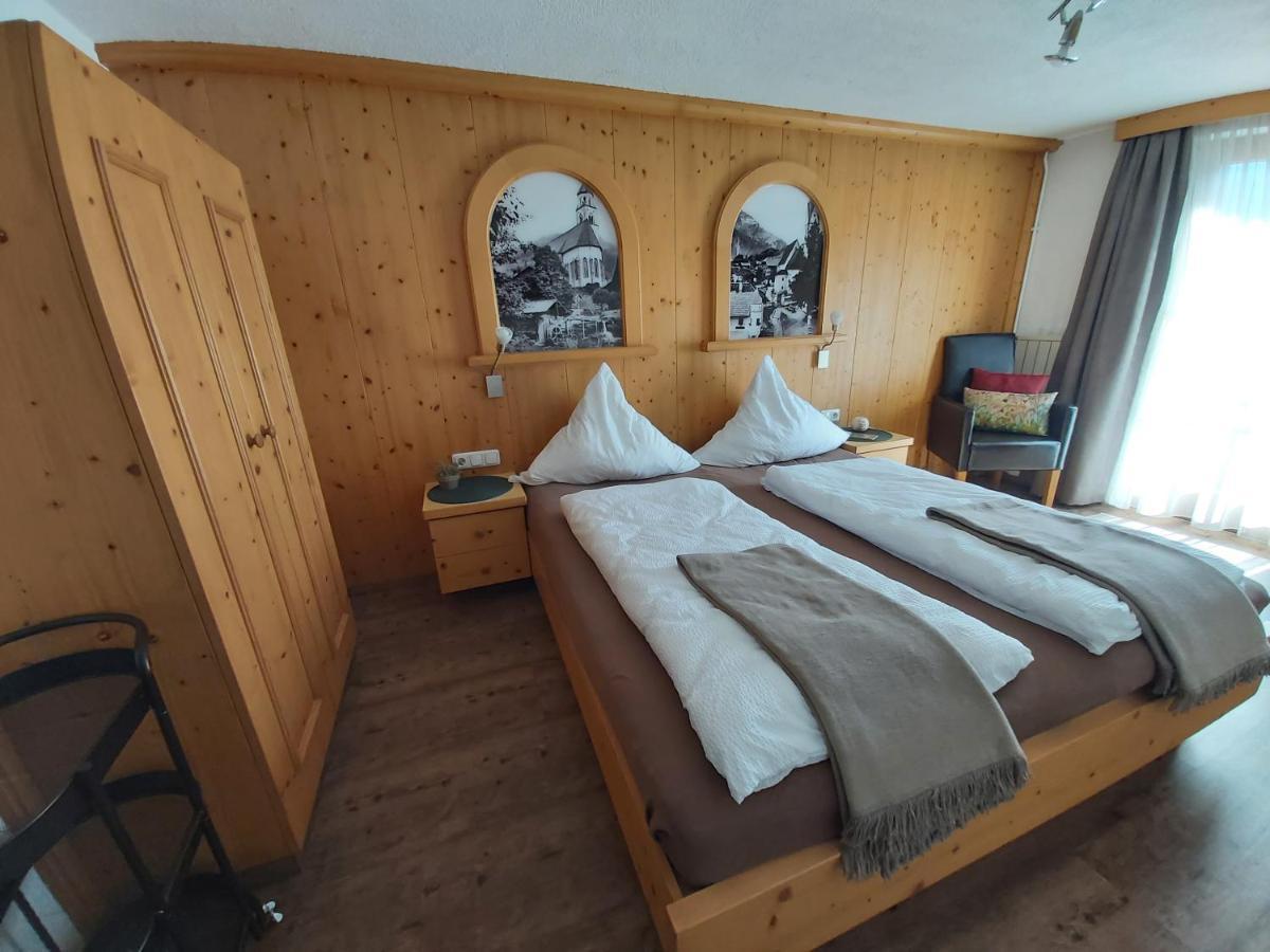 Mesnerhof *
