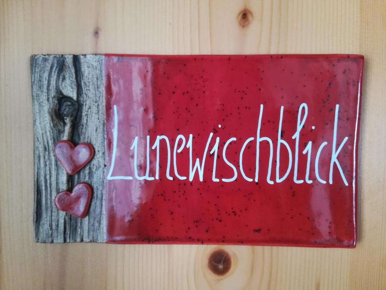 Bauernhof Mesnerhof *
