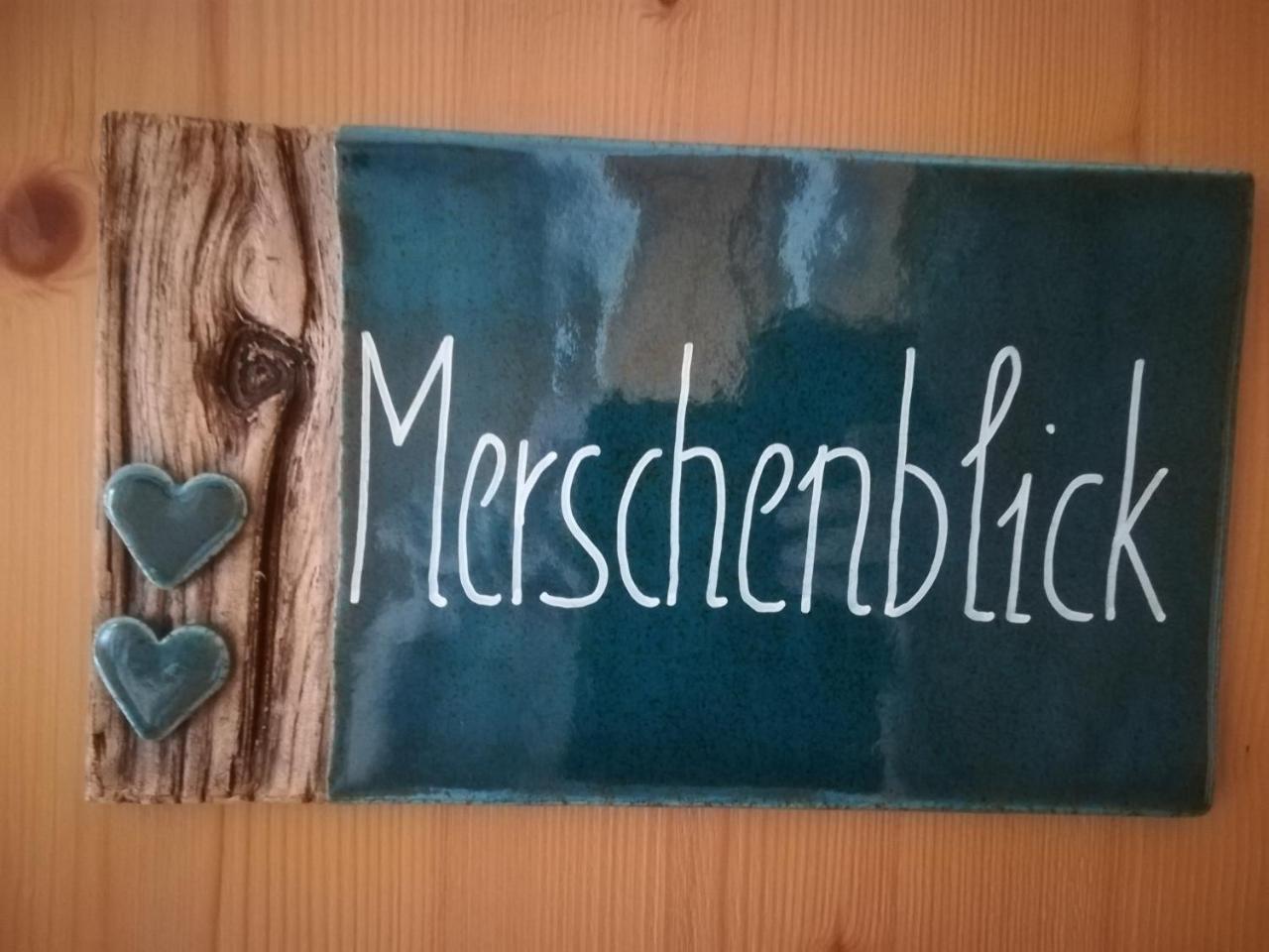 Mesnerhof