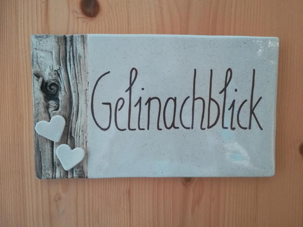 Mesnerhof Séjour à la ferme *